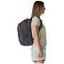 Рюкзак Patagonia Refugio Day Pack 26L