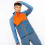 Чоловіча куртка Dare 2b Mountaineer Wool