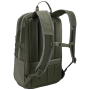 Рюкзак Thule EnRoute 23L