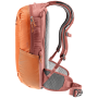 Рюкзак Deuter Race 8