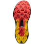 Чоловіче взуття La Sportiva Prodigio 2