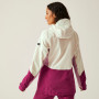 Жіноча куртка Regatta Women’s Raddick III