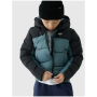 Дитяча куртка 4F Down Jacket M621