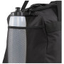 Спортивна сумка Puma Challenger M Sports Bag