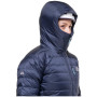 Жіноча пухова куртка Mountain Equipment Baltoro Jacket Women's