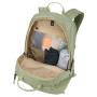 Рюкзак Thule EnRoute 26 L