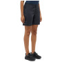 Жіночі шорти Haglöfs L.I.M Fuse II Shorts
