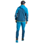 Чоловіча куртка Dynafit Transalper Light 3L M Jkt