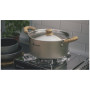 Каструля Outwell Feast Ceramic Pot 3 L
