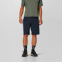 Чоловічі шорти Salewa Pedroc 4 Dst Cargo Short M