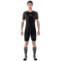 Чоловічі шорти Dynafit Speed Dryarn M Shorts