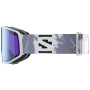 Лижна маска Salomon Sentry Pro Sigma Photochromic