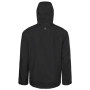 Чоловіча куртка Marmot Kessler Jacket