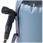 Душ NEMO Equipment Helio LX Pressure Shower
