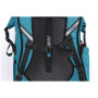 Рюкзак Husky Shater 23L