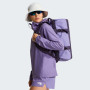 Дорожня сумка The North Face Base Camp Duffel - Xs