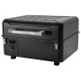 Гриль Traeger Ranger