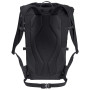 Рюкзак Vaude CityGo 23 II
