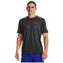 Чоловіча футболка Under Armour Training Vent 2.0 SS