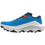 Чоловічі кросівки Salomon Ultra Glide 3