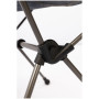 Стілець Vango Micro Tall Chair