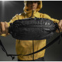 Поясна сумка Matador Freerain Hip Pack