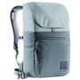 Рюкзак Deuter UP Sydney (2020)