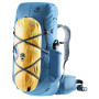 Туристичний рюкзак Deuter Aircontact Ultra 40+5