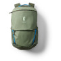 Рюкзак Cotopaxi Allpa 26L Daypack