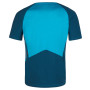 Чоловіча футболка La Sportiva Compass T-Shirt M