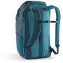 Рюкзак Patagonia Black Hole Pack 32L