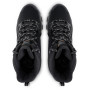 Чоловічі черевики Regatta Holcombe III Boot