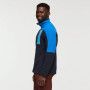 Чоловіча толстовка Cotopaxi Abrazo Fleece Full-Zip Jacket