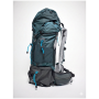 Рюкзак Husky Curly 40L