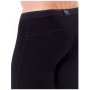 Чоловіча функціональна нижня білизна Icebreaker M 260 Tech Leggings wFly