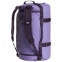 Дорожня сумка The North Face Base Camp Duffel - S