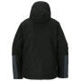 Чоловіча куртка Dare 2b Precision II Jacket