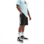 Чоловічі шорти Vans TRECKER SHORT-B
