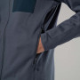 Чоловіча толстовка Montane Protium CP Hooded