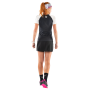 Функціональна спідниця Dynafit Ultra 2/1 Skirt W
