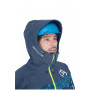 Чоловіча куртка Ortovox 3L Guardian Shell Jacket M (2019)