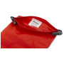 Водонепроникний чохол Pinguin Dry bag 20 L
