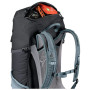 Рюкзак Deuter Futura 32