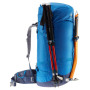 Рюкзак Deuter Guide 44+