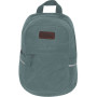 Рюкзак Husky Jogy 8 синій Blue