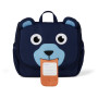 Дитяча косметичка Affenzahn Kids Toiletry