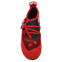 Дитячі скельники La Sportiva Stickit