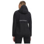 Жіноча куртка Under Armour UA Velociti STORM Jacket