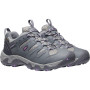 Жіночі туристичні черевики Keen Koven Wp W