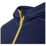 Чоловіча толстовка Zulu Merino Hoodie 230